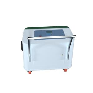 China Chemical 0.5% Accuracy Auto Lubracting Electric Oil Filling Machine Fuel Dispenser wholesale