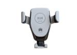 Hot Gravity Car Wireless Charger Mobile Phone Holder 10W7.5W Fast Charge