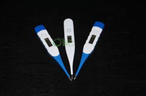 China Hot selling cheap price digital thermometer wholesale