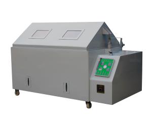 China Salt Spray Corrosion Test Chamber wholesale