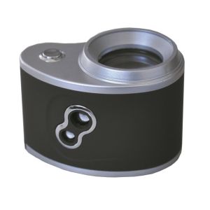 China 10x Zoom Magnifier TH-9009 wholesale