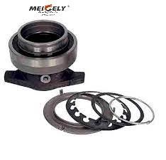 China Scania Clutch Release Bearing 3100 008 201 3100 008 101 3100 008 001 wholesale