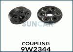 CA9W2344 9W2344 9W-2344 Pump Drive Coupling Fits C-A-T Tractor D6H D7H D8L