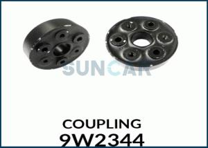 China CA9W2344 9W2344 9W-2344 Pump Drive Coupling Fits C-A-T Tractor D6H D7H D8L wholesale