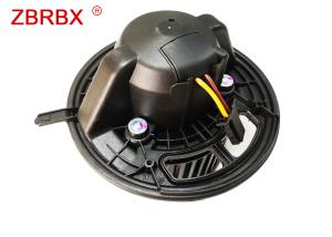 China BMW Mercedes Air Conditioner Blower 64119227670 wholesale