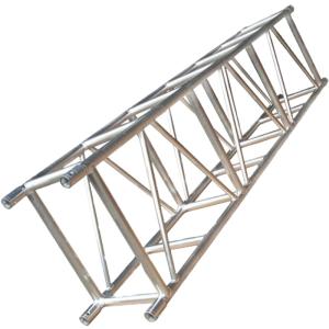 China Display Lighting Aluminum Spigot Truss Scenarios Electric Galvanized wholesale