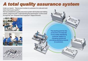 Shenzhen HuiLy Electronics Co., Ltd.