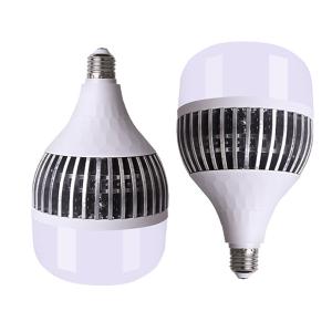 China IP20 Industrial High Bay LED Lights wholesale
