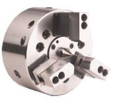 China KM compensating power chucks wholesale
