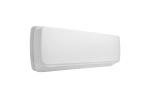 R410A 50hz 220V 12000btu Wall Air Conditioner Low Noise 24dB