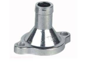 China Motorcycle / ATV / Scooter Car Thermostat Parts 41mm Center Distance wholesale