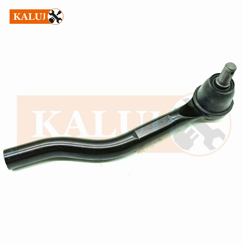 53560-TVA-A03 Left Tie Rod End for Honda Accord 1.5L/2.0L 2018-2021 Genuine Component