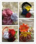 High Quality And Lowest Price For Baby HairBand