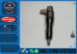Fuel Injector 1905002 1820820 1725282 BEBJ1A00201 BEBJ1A05002 BEBJ1A00202