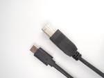 20V USB3.1 Fast Charge Cable
