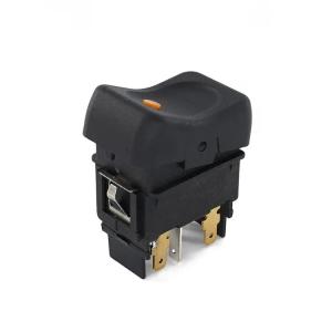 China Truck Electric Power Window Switch For SCA 4 Series OEM 1488067 wholesale