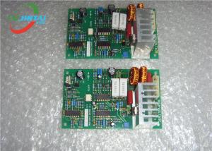 China Heller Fan Speed Controller Control Board Heller Spare Parts wholesale