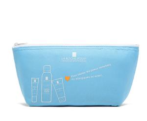 China Make Up toiletry promotional fashion cosmetic Storage Travelling Storage pouch wallet wholesale