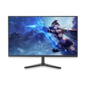 China 27Inch 75hz LCD Computer Monitors wholesale