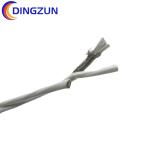 PFA Insulation High Temperature Hook Up Wire 250c 24AWG