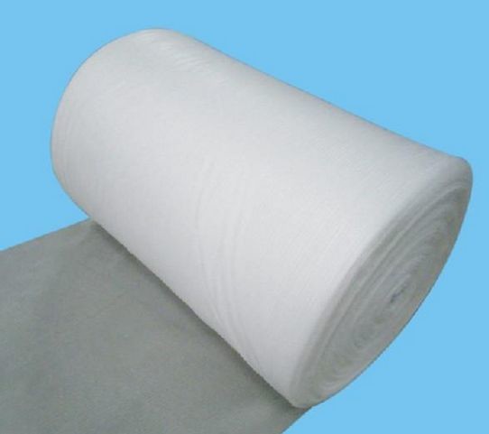 PE Foam Sheet Making Machine Pe Foam Sheet Extruder Blue Machine Color