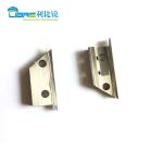 83*32*13mm 38DS425F-102 Tobacco Tongue Piece