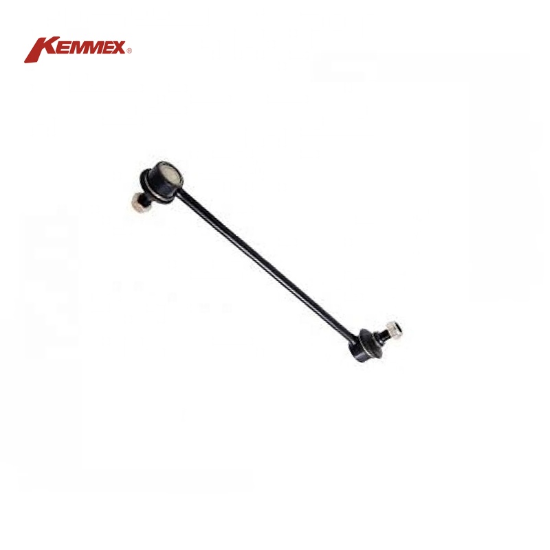 Front Stabilizer Link 42420-68P00 For SUZUKI BALENO II/SWIFT III 42420-68P00 42420M68P00