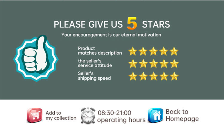 Touch Moon Lamp Quran Speaker