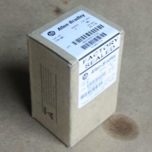 China allen-bradley plc 1756 1756-A7 wholesale