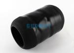 Vibracoustic V1E25 Bus Suspension Air Spring 1E25 PHOENIX Auto Parts Rubber
