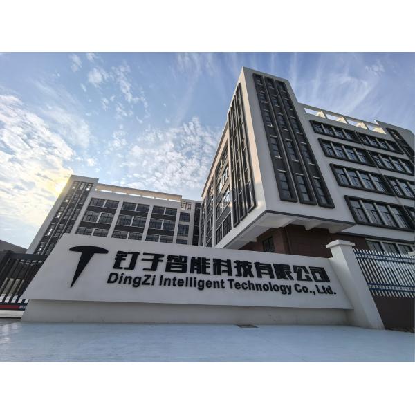 White Motorized Laser TV Cabinet Customized Sliding TV Cabinet Wooden Short Throw Projector Cabinets