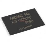 K9F1G08U0C-PCB0