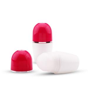China Refillable Rollerball Perfume Bottles 50ml wholesale