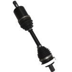 Front Left Drive Shaft for BMW F15 F16 X5 X6 100% Professional Test OEM NO