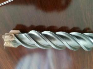 China Drill bits;carbide drillers;drills;wood tools;bits wholesale