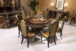 Alibaba Wholesale Dining Room Furniture Classic Wooden Sideboard T029sideboard