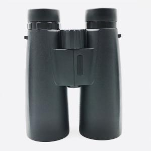 China Long Range 12x 679 G 12x50mm Waterproof Fogproof Binoculars wholesale