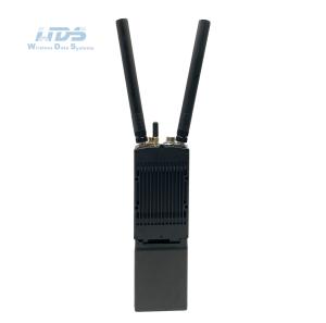 China Mesh Radio-Advanced Connectivity Solutions-Mimomesh Handheld Radio wholesale