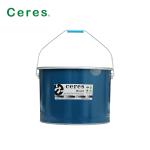 Web Coldset Paper Offset Printing Ink 15kg / Barrel Environment Friendly