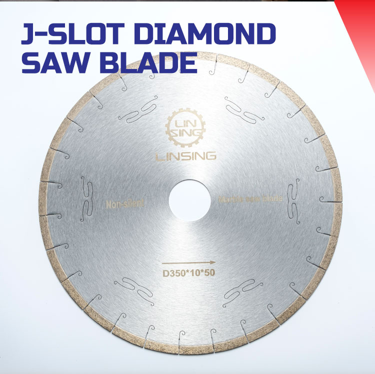 ODM Support 24 inch Thin Diamond Circular Glass Saw Blade for Sintered Stone Cutting