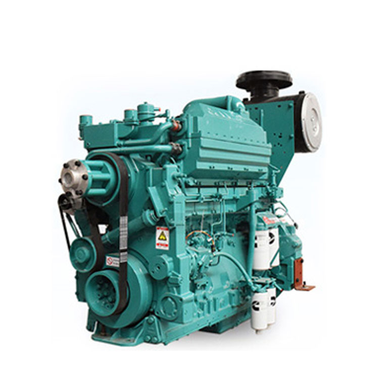37.5KVA Mobile Trailer Silent Box Diesel Generator for Portable Emergency Power Supply