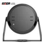 High-Performance CRI Ra 80 Outdoor LED Stadium Lights For Professional