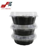 125ml Colored Aluminum Foil Muffin Cups Christmas Cupcake Cases