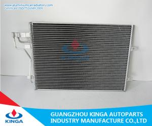 China OEM 1516838 Auto AC Condenser / Auto Condensaer Parts for FORD FOCUS 04- wholesale