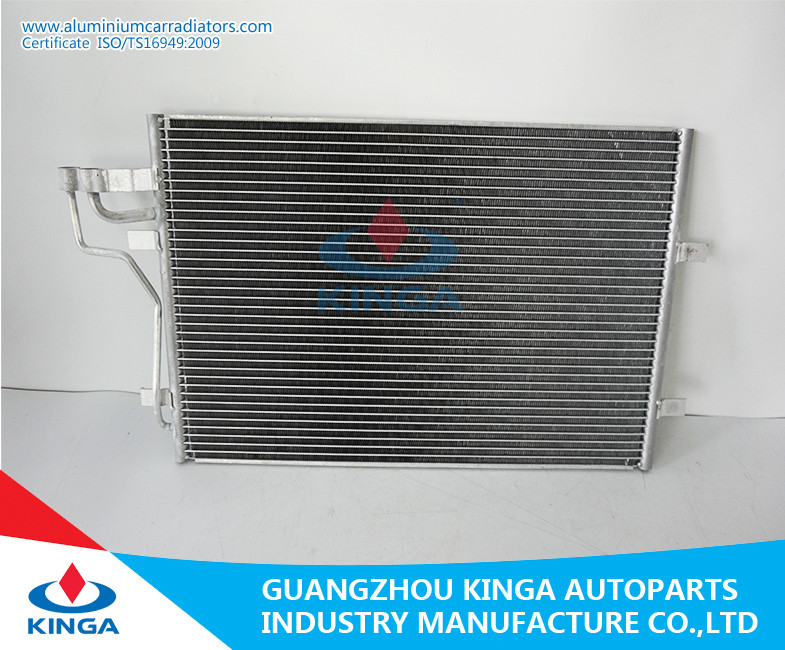 OEM 1516838 Auto AC Condenser / Auto Condensaer Parts for FORD FOCUS 04-