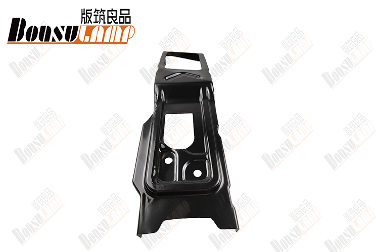 Front Bumper Bracket Of Isuzu Truck Parts JAC N80 OEM 2803200LE010