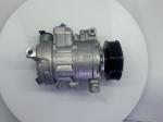 AUDI A4 B6 C6 Q5 2.0 8K0260805E DENSO AC COMPRESSOR 437100-7791