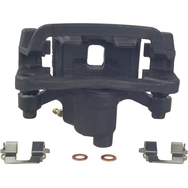 EAGLE Auto Parts Vehicle Brake Caliper 19B1692 19B1693 342198 342199 OEM MR129583 MR129584