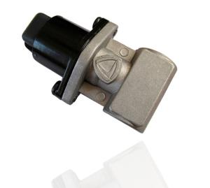 China Dual-fuel vehicle idling motor ISCV-L wholesale