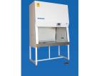 220v 50Hz Hospital Lab Furniture , Class 2 Biological Safety Cabinet CE